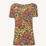 be5da2ba8a57144920c501c48c1aa968