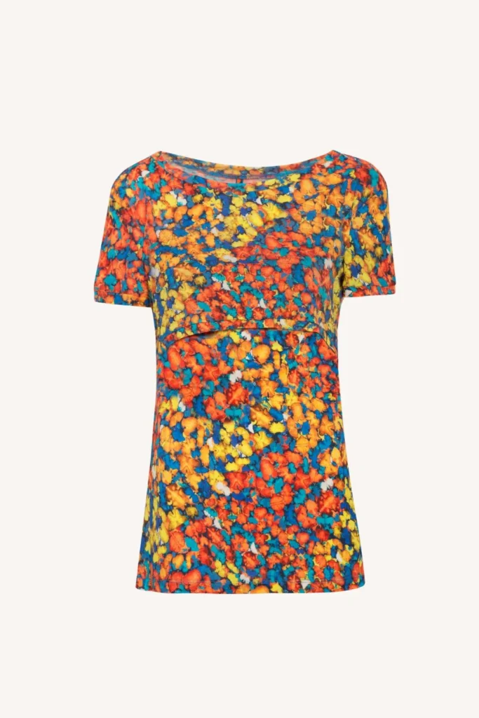 be5da2ba8a57144920c501c48c1aa968