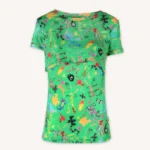 199d46c96c1a18779978b5cff28153a6