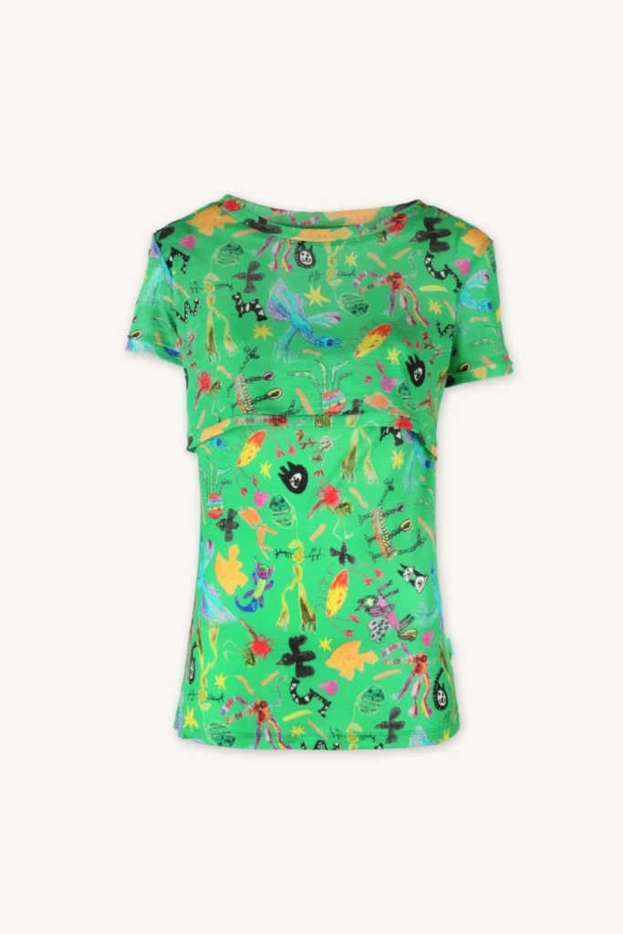 199d46c96c1a18779978b5cff28153a6