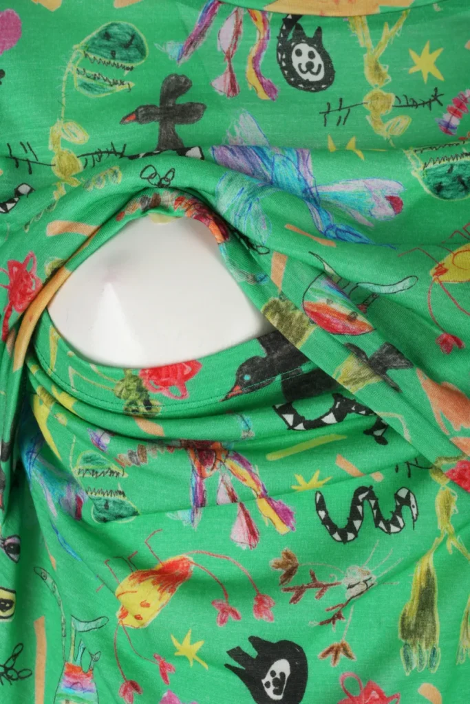 041247fcdcf37b5ac87d23886e31fb5a