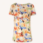 84c8753554574fc603cebadc87932e30