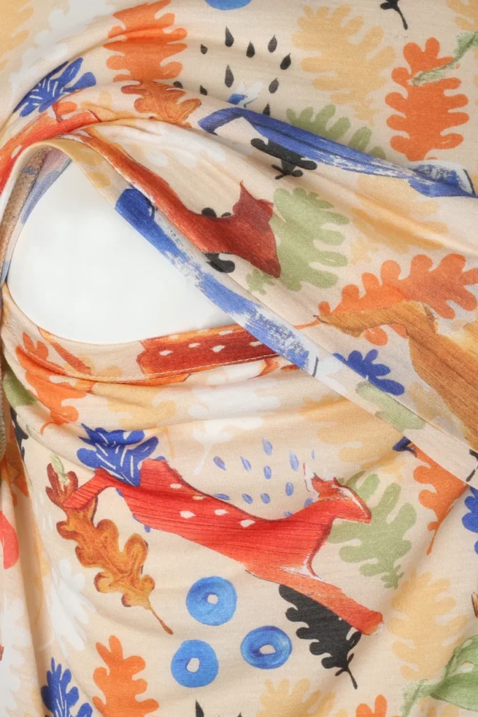 0fdb0b311b1b1cfec866b025225d9f5f