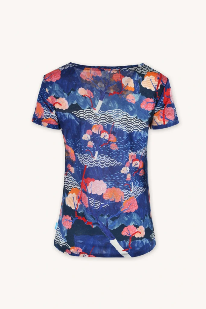 aa523a3689e84ff50329cc4e002b6fa1