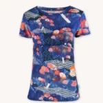 802de2817fbc01db8d030c9bab5f0f40