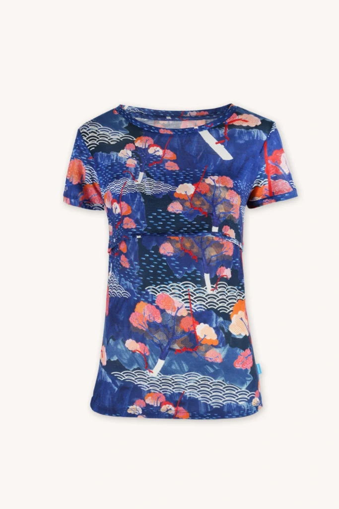 802de2817fbc01db8d030c9bab5f0f40