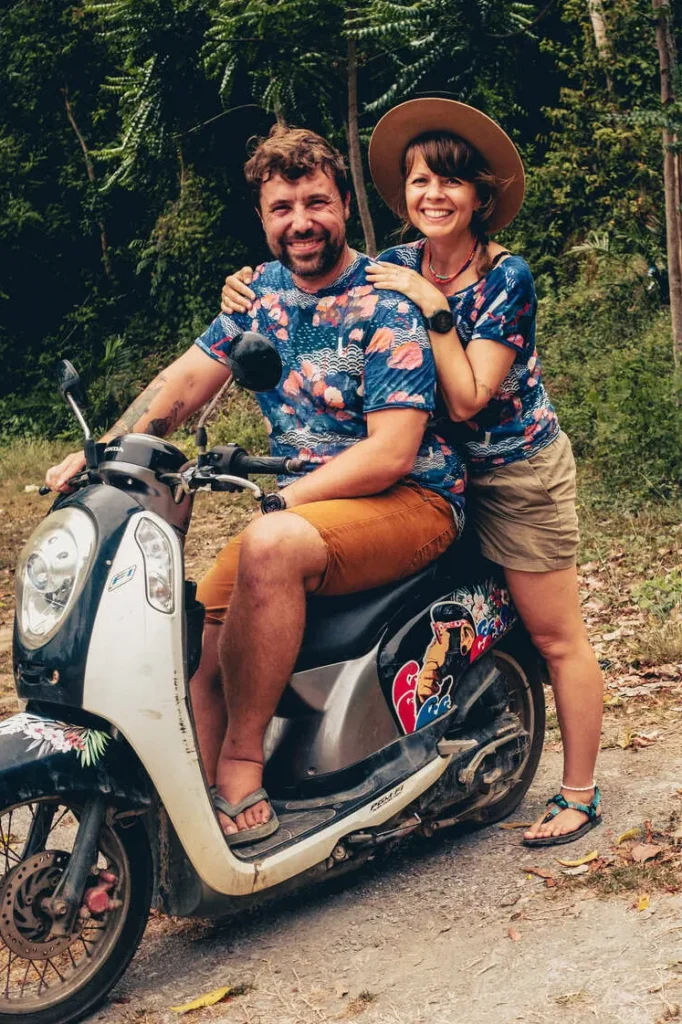 82868aa9d648f10159ea207d15f6bcf2