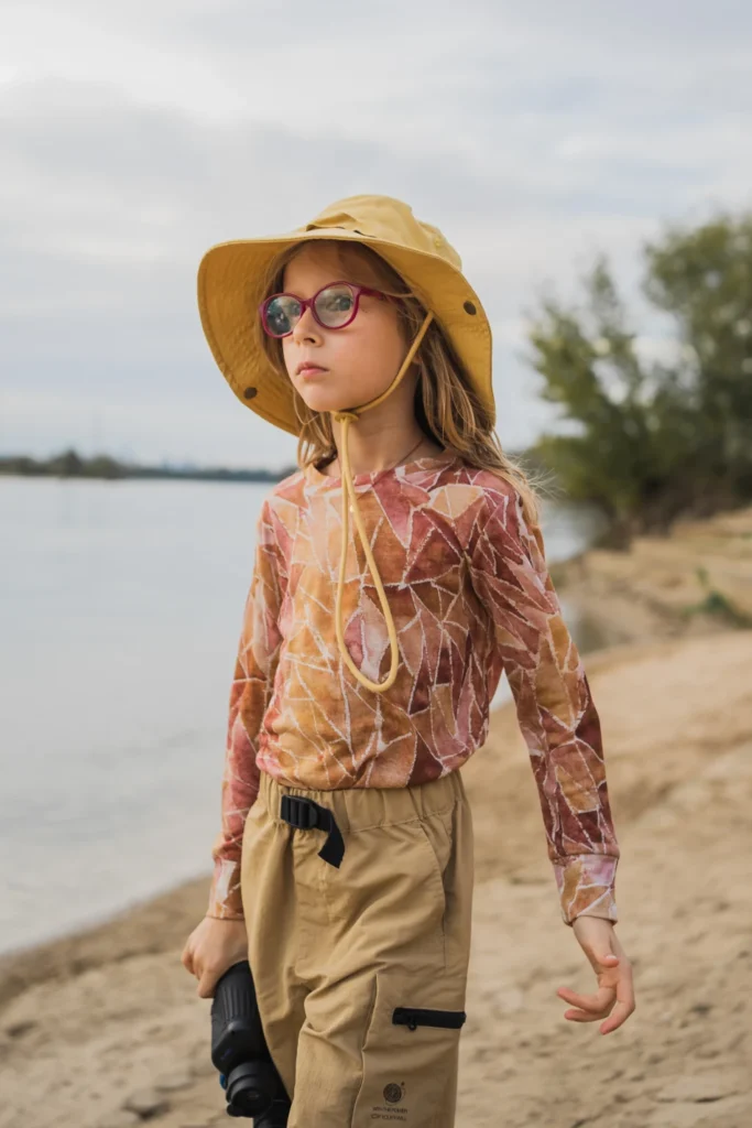 c5c539c873050fa5900befb71be03184