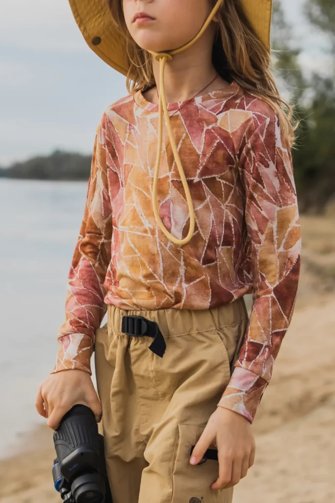 d770b5b1dde11db7b7efaede9ec2c1e9