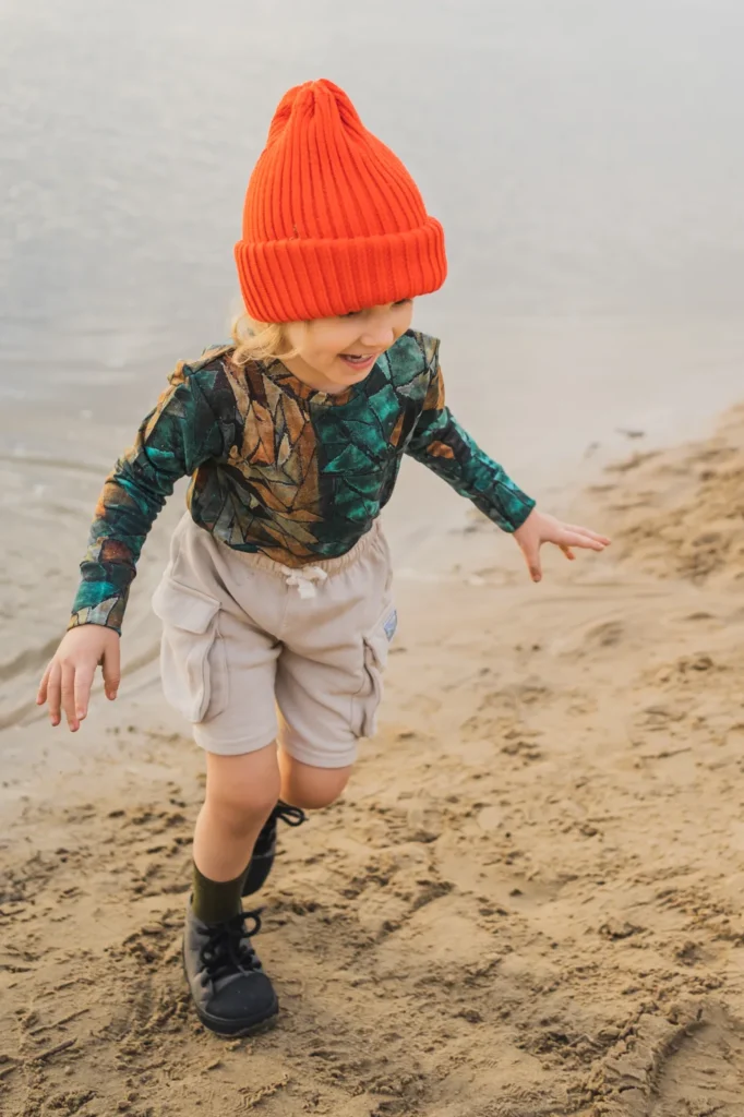 5f64be5d27cd987937c35cbd46798405