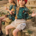 0cbdaf638c49401ff0d976c0ae53bc99