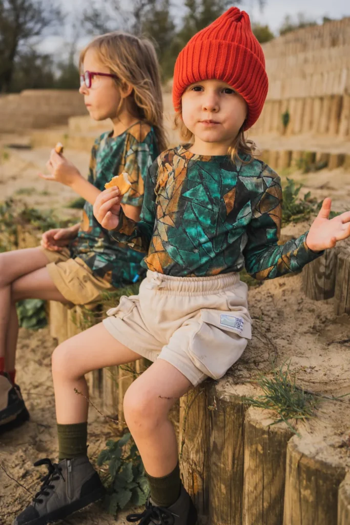 0cbdaf638c49401ff0d976c0ae53bc99