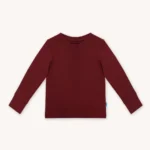 1c4b60841bfb24b34128925240e2b5d9