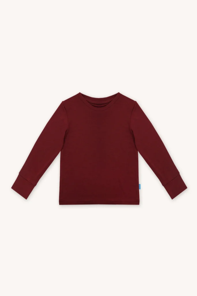 1c4b60841bfb24b34128925240e2b5d9