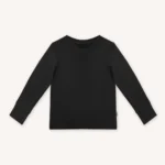 286fffcf832614dd0a8dc09b161e9419