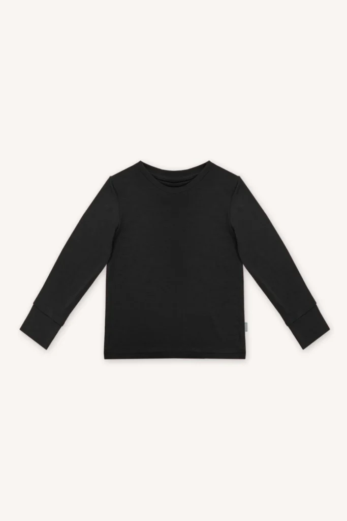 286fffcf832614dd0a8dc09b161e9419