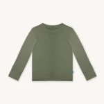 49d04cbbaa78de121dc848b3d5a49976