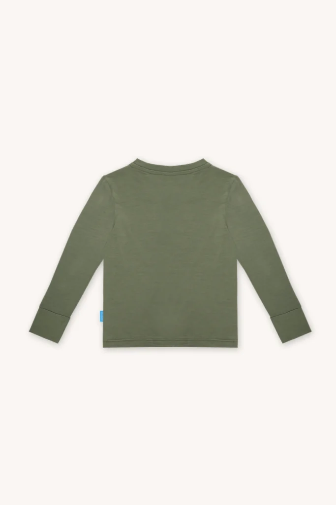 efcd1d3b901bf9786e79af1977b782c2