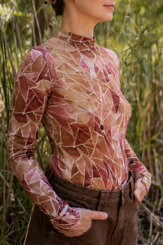 6f5861324f36cd526626a44ff5bd3fd5