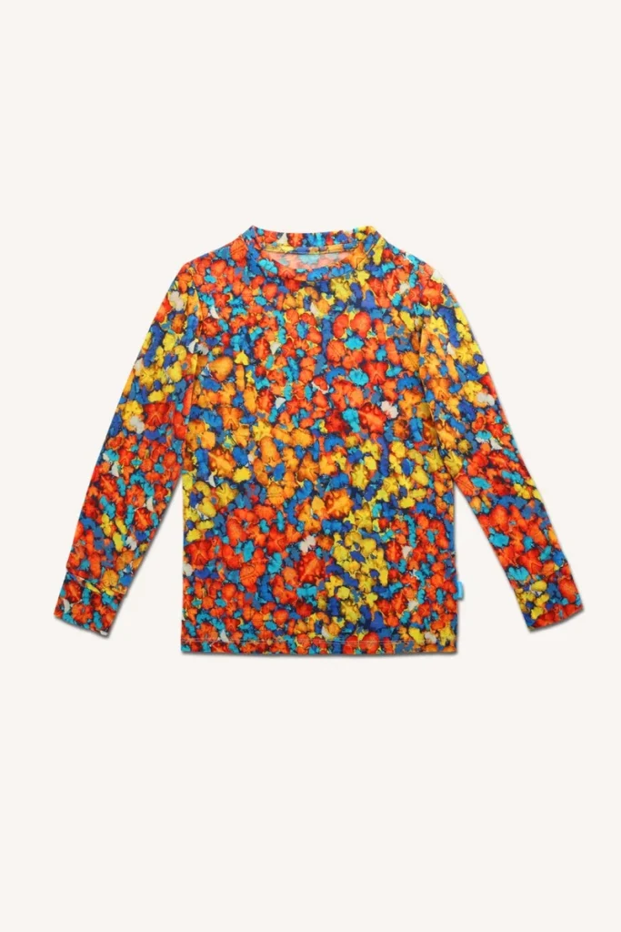 0af95ad1919b3a1fb23c2bbfae97cd1a