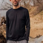 fffedc3d1dc4b9dc1f651f96f88ca27d