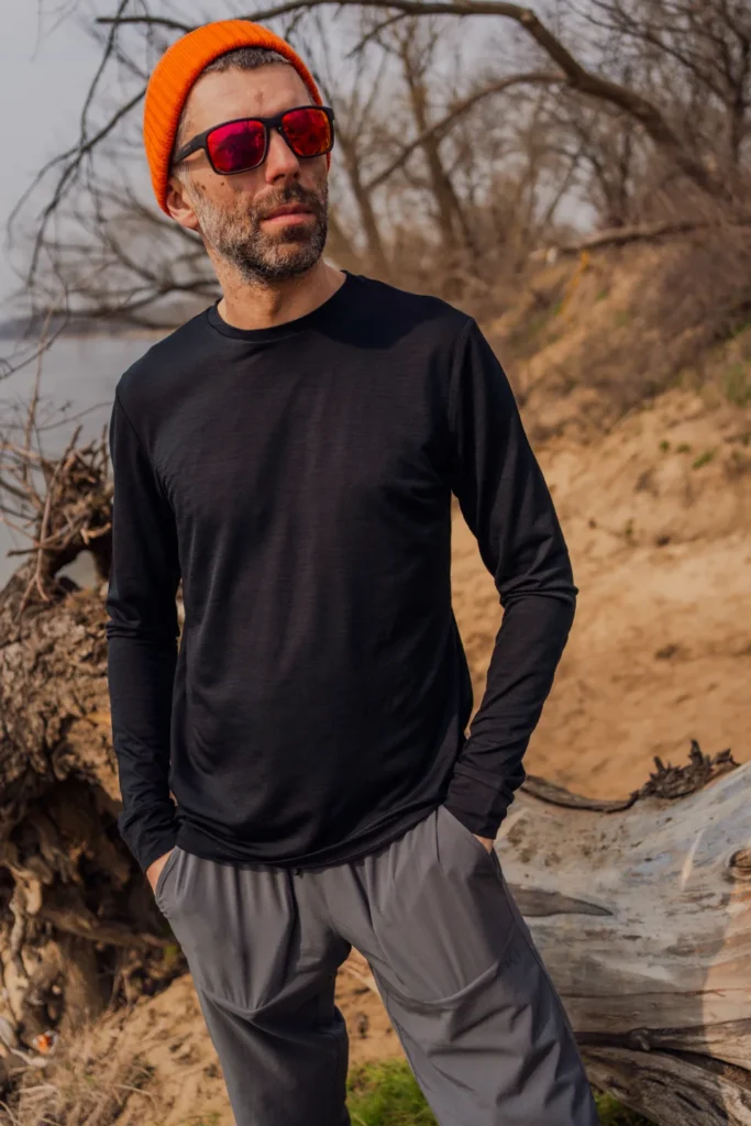 316b76d4bd6c0222dbd91081f76bb0ac