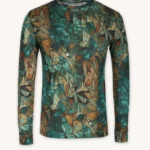 f0e4c0eeeea4eede3240e13193fcdcce