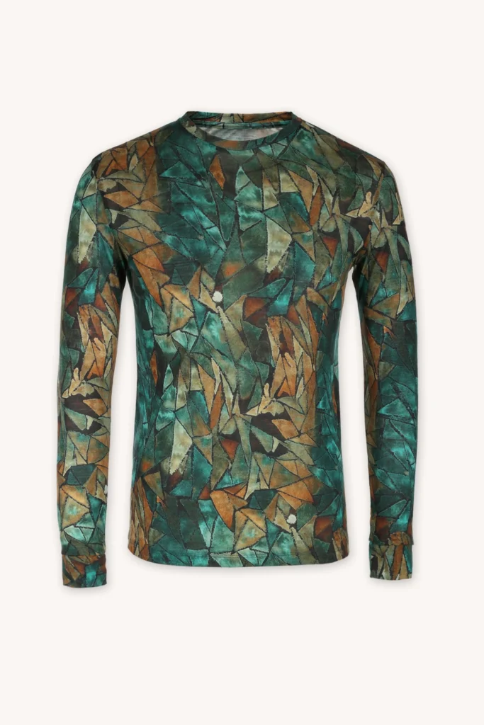 f0e4c0eeeea4eede3240e13193fcdcce