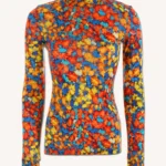 efc662e07850fcc6f5160909bf98748a