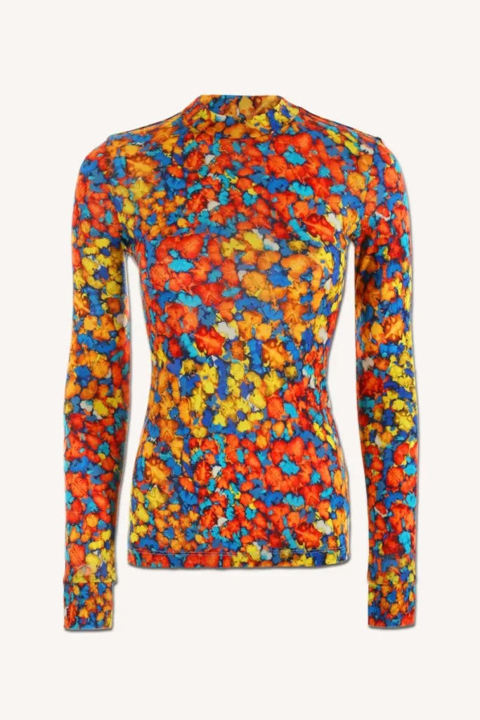 efc662e07850fcc6f5160909bf98748a