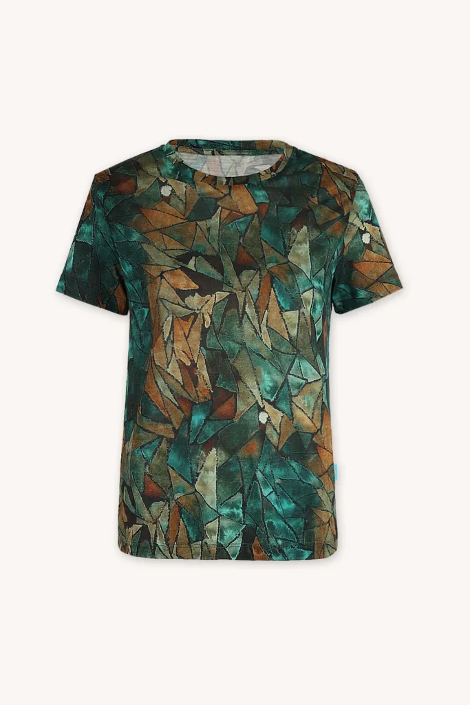 af8abd21db4d39cd7b626045f389e2b8