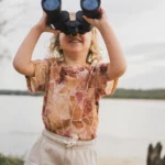 8050cf0f926856c1c77462459aa6cb0b