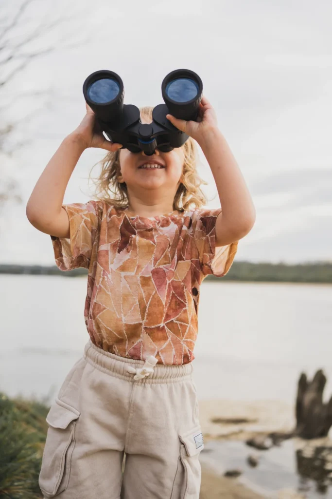 8050cf0f926856c1c77462459aa6cb0b