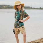 4db1d6bebf3f331cfe58f5871da378c5