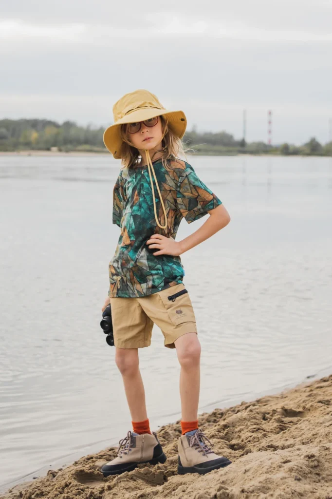 4db1d6bebf3f331cfe58f5871da378c5