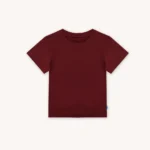 e475538d367bbed60431103395b9e8dd