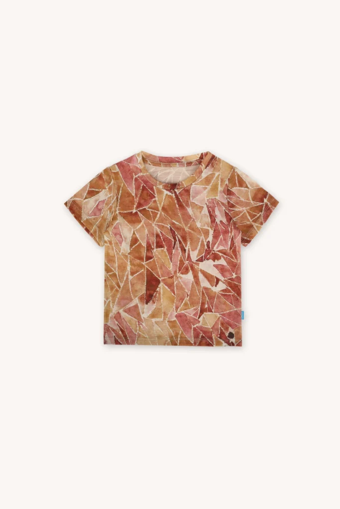 167b2139964bc04f1a920f7139db7c3e