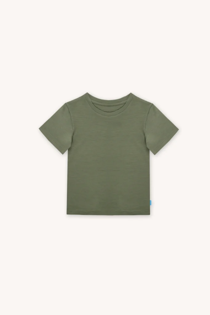 da758f3f538430470aed93635f7da55f