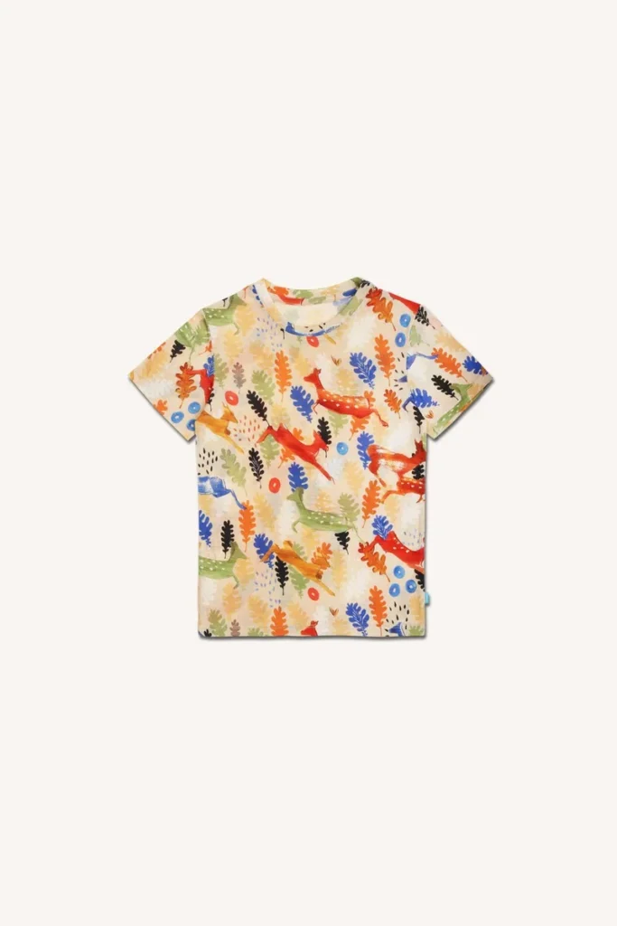 b55fa348148ff9cace0b19172f4fc443