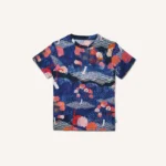 a4adec66d518117803986df3e4deda3e