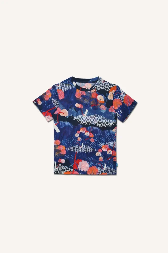 a4adec66d518117803986df3e4deda3e