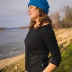 13bbde70620b3434d5e57de5529b5b34