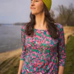 940284683092f422f7c1d122cb8db3e7