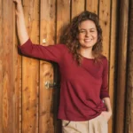 cd710c8d557d98194e3231c6a680a0fa