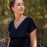 2c1feb98ef8e0762ff2e6b93afb3a908