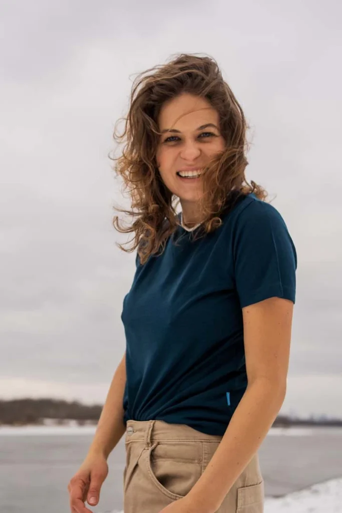 f75bdcc12f520c5a879578faceb319c7