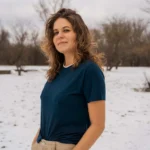 89bbcf26fd09ad9462a86264941f15bf