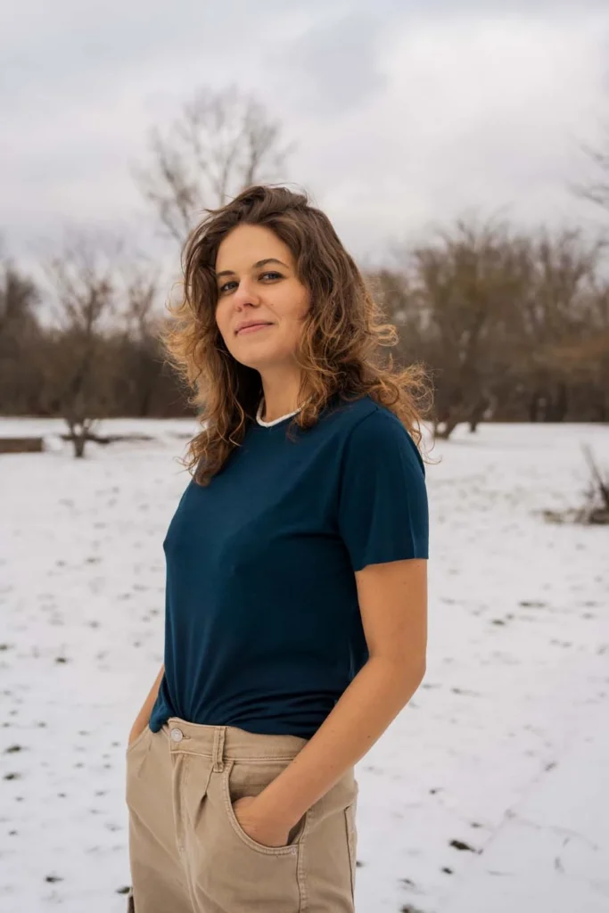 89bbcf26fd09ad9462a86264941f15bf