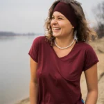 9381d2207d5966e4b9aa38ec6a03a6c1