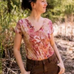 785227292b5b00a1f55f7678a864bdbc